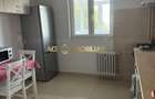 2 Camere de inchiriat | Crangasi | Mobilat-Utilat | Metrou - 11