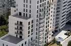Apartament 2 camere | Cotroceni | Bloc nou 2026 | Comision 0 - 2