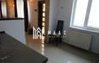 Spațiu Birouri | 100 MPU | 4 camere | Calea Turnișorului - 19
