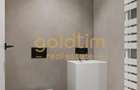 ZONA EXCLUSIVISTA/BLOC BOUTIQUE/FINISAJE PREMIUM/TERASA SPECTACULOASA/PARCARE - 3