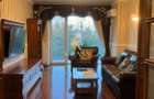 Apartament 3 camere Doamna Ghica Obor Veranda 80 mp 2 băi Complex Rose Garden