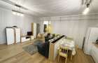 2 camere, modern, bloc nou, terasa, parcare, Marasti, Anton Pan - 2