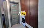 Apartament cu 2 camere reconfigurat, 52 mp utili, zona Cetate - 8