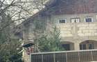 De vânzare –Zărnești, zona Tohănița 133,000 EUR POSIBILITATE CUMPARARE IN RATE - 4