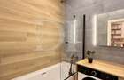 Apartament 2 camere | ULTRAFINISAT | Zona Eroilor / Floresti - 11