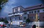 Apartament 2 camere Carol I / Pache / nou, lux/5 min metrou/Comision 0 - 9