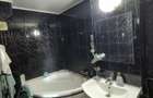Apartament 2 camere Rahova-Parc Sebastian - 7