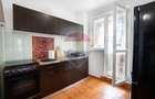 Apartament decomandat cu 2 camere Astra - L .C. Babes - Comision 0% - 3