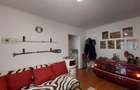 Apartament 2 camere, parter, langa Parcul 23 August Micalaca - 1