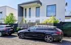 Casă individuală P+1 – 4 camere, 2 băi, teren 420 mp - 13