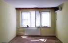 🙋Tomis II🔸2 Camere semiDecomandate 50m²  Centrala pe Gaze Necesita Renovare - 3