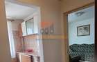 Apartament 2 camere, Eremia Grigorescu - 3