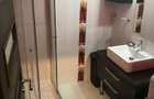 APARTAMENT 2 CAMERE MODERN BLOC REABILITAT DINICU GOLESCU - 5