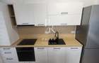 Apartament 2 Camere, MODERN, 48 mp, lift, garaj, terasa 25 mp, zona Eroilor! - 4