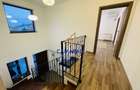 Vilă spatioasa de inchiriere – 4 camere + garaj, teren 605mp - Berceni - 8