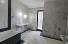 REA1023226 Exclusivitate si rafinament I Penthouse unic 5 camere I Zona Herastra - 16