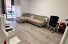 Apartament modern cu 2 camere în complex nou, etaj 4 - 8