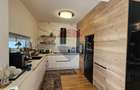 Vânzare casă modernă cu 5 camere | Corbeanca | Grădină și confort - 11