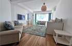 Apartament 4 camere, mobilat si utilat, Avantgarden, Bartolomeu - 1