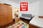 INCEPAND CU 1AUGUST De Inchiriat Apartament Cu Toate Consumurile Incluse - 1