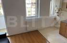 Apartament 3 camere | zona Garii | 54mp - 4