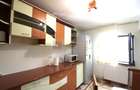 Apartament cu 2 camere in zona Bucovina - 9