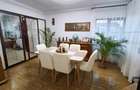 Casa 4 camere,Horpaz,Garaj,Beci,Teren 480 mp