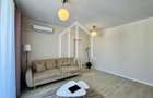 Apartament cu 2 camere, 52mp utili + balcon, parcare - Selimbar