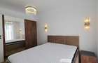 Apartament 2 camere de închiriat, cart. Prima Nufărul-AP1449 - 12