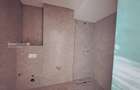 Apartament 3 cam 82MP util|MTM-Rond Pipera-Aviatiei |LOC PARCARE SUBTERAN INCLUS - 13