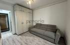 Garsonieră de închiriat – Str. Alexandru cel Bun | Disponibilă imediat - 5