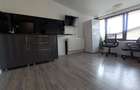Apartament 4 camere, 3 dormitoare separate cu baie proprie Hala Traian, studenti - 25