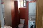 Casă vilă de vânzare în mun. Reghin, zona Unirii. - 8