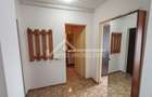 Apartament cu o cameră de inchiriat, 35 mp+balcon, Zorilor Str.Viilor - 11