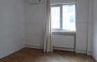 Piata Romana - Eminescu, Apartament 2 camere nemobilat - 3