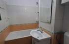 Închiriere Apartament 2 camere în Colentina