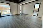 Apartament 2 camere Don Rezidence - 3