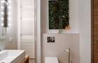 Apartament 3 Camere SOHO Unirii - 9