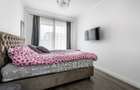 Apartament 3 camere | 2 terase | panoramic | Vivo - Metro - Amethyst - 7