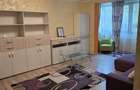 Inchiriez apartament 1 camera cartier Calea Romanului Piatra Neamt  - 5