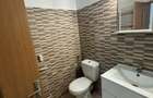 Apartament 2 camere, decomandat, Trocadero - 13
