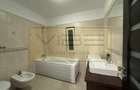 Apartament 2 camere Cris Estate - Family Market Bucium - 37