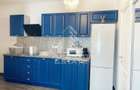 Apartamente de lux pe termen scurt - mediu, Micalaca - 4