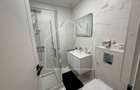2 X Apartament 3 camere OPEN SPACE 63mp Living | Bucurestii Noi- Bazilescu