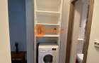 Apartament 2 Camere Decomandat | Crângași - 9