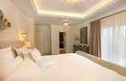 "Manoir chic"..... in stil mediteraneean! - 17