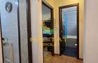 Apartament 2 Camere Decomandat Bd. Brancoveanu Loc Parcare ADP Inclus - 10