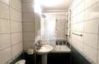 Apartament 3 camere de vanzare, etaj 2, zona Soarelui, Timisoara - 5