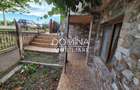 Vânzare proprietate situată în comuna Bengești-Ciocadia, sat Bălcești - 7