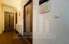 Casa tip duplex de vanzare, Arex - 4